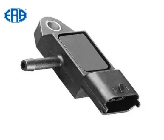 Turbo basınç sensörü kng 1.5 dcı clıo 1.5 dci logan 1.5 dci modus 1.5 trafic 1.9 dci scenıc 1.9 dci era 8200225971/ 223657266r resmi