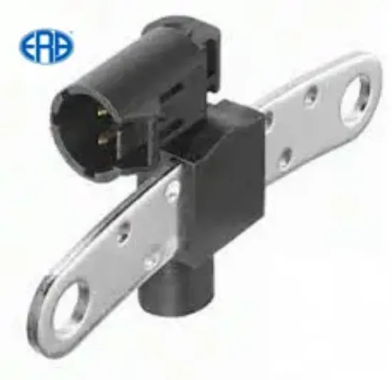 Krank mili sensörü clıo ı-ıı-ıı megane ı 96>01 kangoo 97> clıo symbol ı 00> sandero 08> logan 04> 1. Era 8200436025/ 7700101969/ 6001548175 resmi