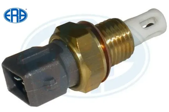 Hararet müşürü manifoltdaki tmpr-tıpo 2.0ie-palıo-albea-marea-bravo 1.6 16v 96 > era 7547976/ 46553240 resmi