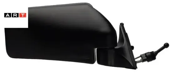 Dış dikiz aynası mekanik sağ m131 86 erayna  resmi