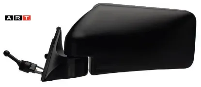 Dış dikiz aynası mekanik sol m131 86 erayna  resmi