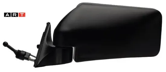 Dış dikiz aynası mekanik sol m131 86 erayna  resmi