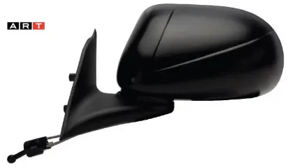 Dış dikiz aynası sağ murat 131 97 mekanik erayna 85014506 resmi