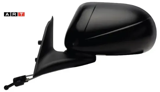 Dış dikiz aynası sağ murat 131 97 mekanik erayna 85014506 resmi