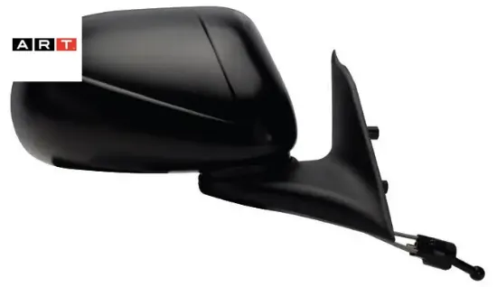 Dış dikiz aynası sol murat 131 97 mekanik erayna 85014507 resmi