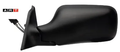 Dış dikiz aynası mekanik sol palio gövde m131 04 erayna 850145070 resmi