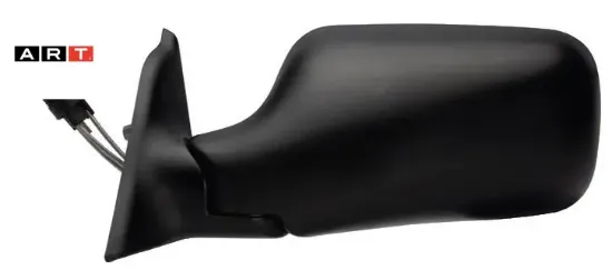 Dış dikiz aynası mekanik sol palio gövde m131 04 erayna 850145070 resmi