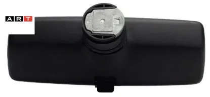 İç dikiz aynası prizmatik cama monte dkş erayna 181129579 resmi