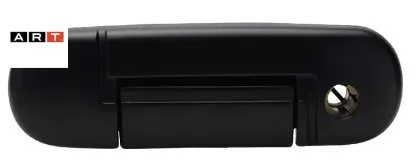 Kapı kolu ön sağ kilitsiz m131 88-97 ym erayna 7596159 resmi