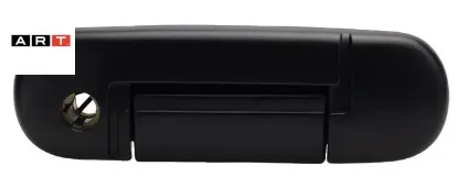 Kapı kolu ön sol kilitsiz m131 88-97 ym erayna 7596160 resmi