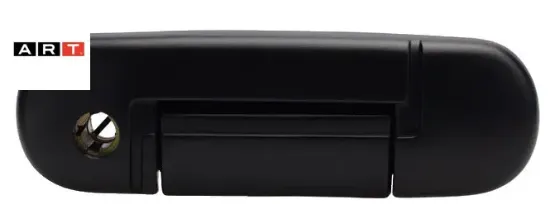 Kapı kolu ön sol kilitsiz m131 88-97 ym erayna 7596160 resmi