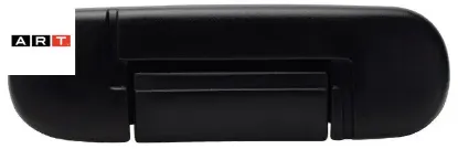 Arka kapı dıs kolu sağ tofaş dks 88 erayna 7596161 resmi