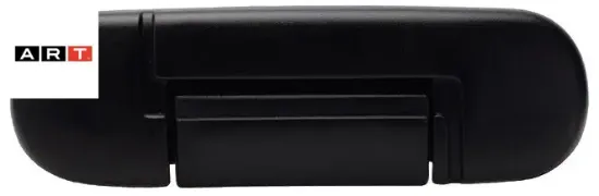 Arka kapı dıs kolu sağ tofaş dks 88 erayna 7596161 resmi