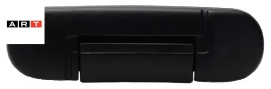 Arka kapı dıs kolu sol tofaş dks 88 erayna 7596162 resmi