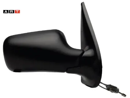 Dış dikiz aynası sağ palıo 98 mekanik konveks vm-1555dr erayna 735327432 resmi