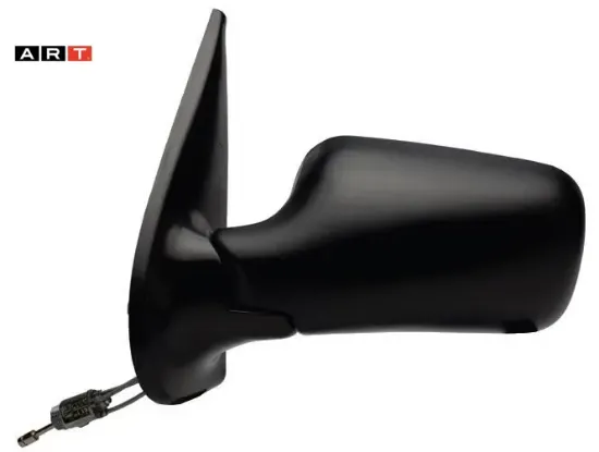 Dış dikiz aynası sol palıo 98 mekanik konveks vm-1555dl erayna 735327436 resmi