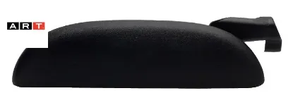 Kapı dış açma kolu sol palıo-sıena-albea ym 02-09 erayna 735289965 resmi