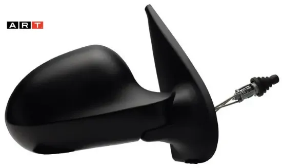 Dış dikiz aynası mekanik sağ albea 10 erayna 735509155 resmi