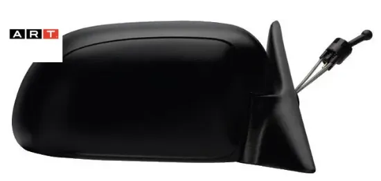 Dış dikiz aynası sağ 9/11 broadway 98 mekanik kumandalı erayna 7700875891/ 7702258305/ 7702262015 resmi