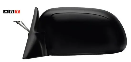 Dış dikiz aynası sol 9/11 broadway 98 mekanik kumandalı erayna 7700875890 resmi