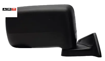 Dış dikiz aynası sağ 12 dokunmatik erayna 7700668488 resmi