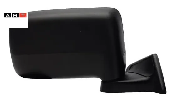 Dış dikiz aynası sağ 12 dokunmatik erayna 7700668488 resmi