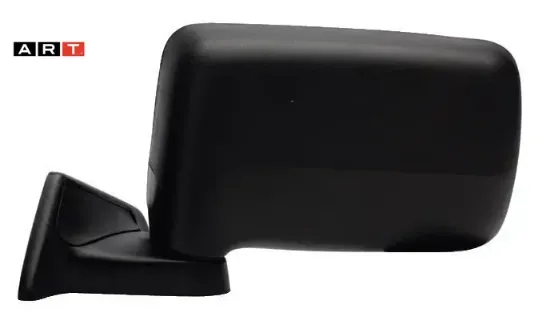 Dış dikiz aynası sol 12 dokunmatik erayna 7700668489 resmi