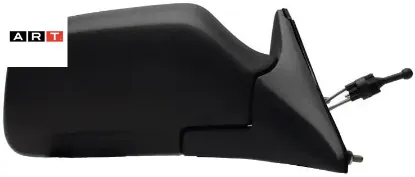 Dış dikiz aynası mekanik sağ r21 86-94 erayna 7701366142 resmi