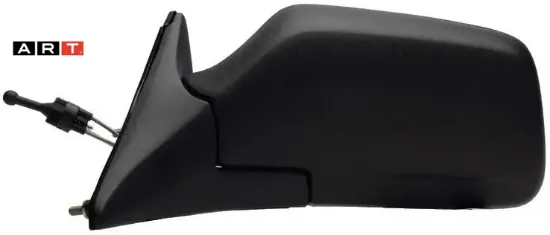 Dış dikiz aynası mekanik sol r21 86-94 erayna 7701366139 resmi