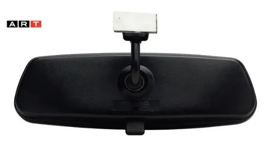 İç dikiz aynası cama monteli r9-r11 erayna 7701349373 resmi