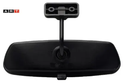 İç dikiz aynası mandallı r12 erayna 6000046419 resmi