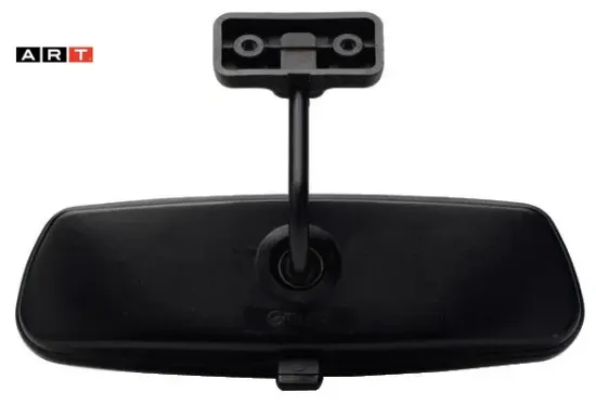 İç dikiz aynası mandallı r12 erayna 6000046419 resmi