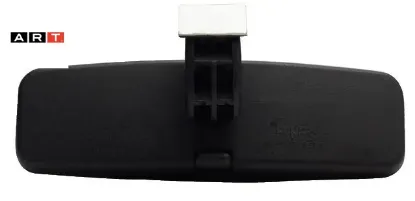 İç dikiz aynası prizmatik r19-mgn-r21-clıo-master-partner-206 uzun erayna 8148,42 resmi