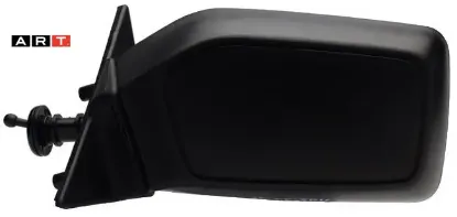 Dış dikiz aynası mekanik gümüş sol taunus erayna 79bb17683gm resmi