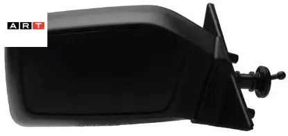 Dış dikiz aynası mekanik krom sağ taunus erayna 79bb17682gm resmi