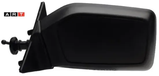 Dış dikiz aynası mekanik krom sol taunus erayna 79bb17683gm resmi