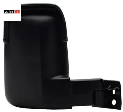 Dış dikiz aynası mekanik kısa kol sağ transit t15 93-97 erayna 92vb17d720baayyce resmi