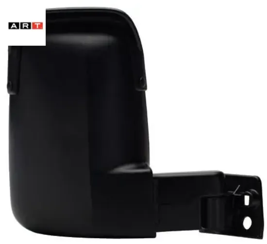 Dış dikiz aynası mekanik kısa kol sağ transit t15 93-97 erayna 92vb17d720baayyce resmi