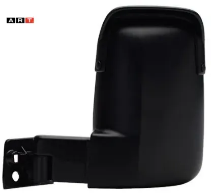 Dış dikiz aynası mekanik kısa kol sol transit t15 93-97 erayna 92vb17d721aayyce resmi