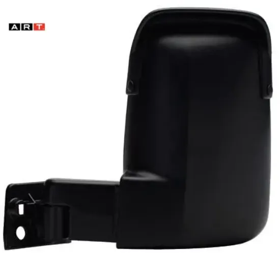 Dış dikiz aynası mekanik kısa kol sol transit t15 93-97 erayna 92vb17d721aayyce resmi