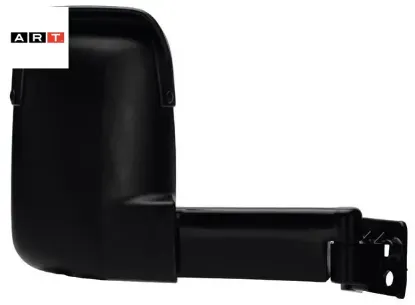 Dış dikiz aynası mekanik uzun kol sağ transit t15 93-97 erayna 92vb17d720cayyce resmi