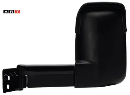 Dış dikiz aynası mekanik uzun kol sol transit t15 93-97 erayna 92vb17d721cayyce resmi