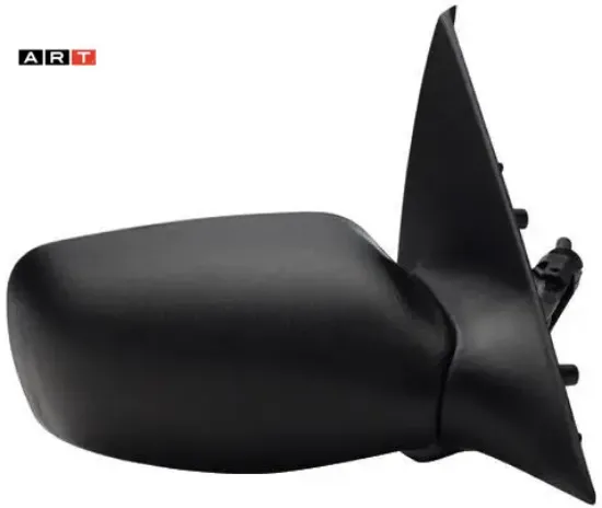 Dış dikiz aynası mekanik sağ escort 95-01 vm-307r erayna 94ab17682fc resmi