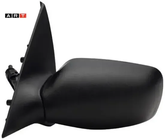 Dış dikiz aynası mekanik sol escort 95-01 vm-307l erayna 94ab17683fc resmi