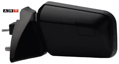 Dış dikiz aynası mekanik sol samara erayna 2108/ 8201051 resmi