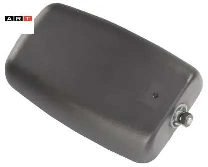 Dış dikiz aynası mekanik kolsuz sağ-sol j9 eski model erayna 8149,02 resmi