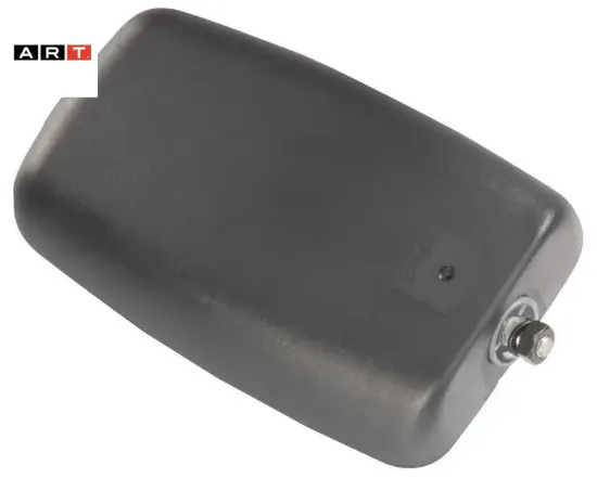 Dış dikiz aynası mekanik kolsuz sağ-sol j9 eski model erayna 8149,02 resmi