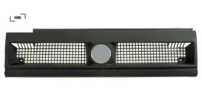 Ön panjur tofaş dkş 01 eser  resmi