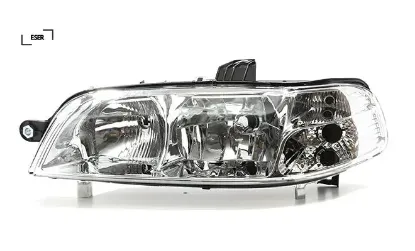 Far sol palıo manuel 02 05 eser 46840527 resmi