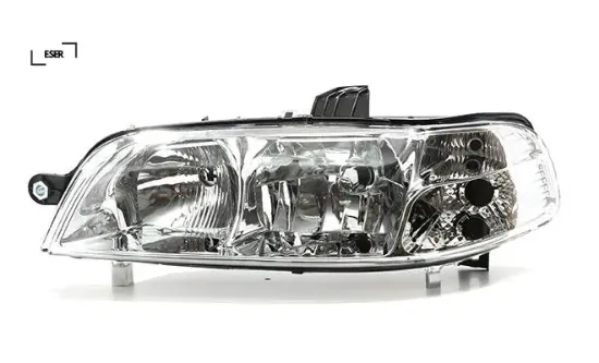 Far sol palıo manuel 02 05 eser 46840527 resmi